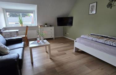 M&D ISKA Vermietung w4 - Foto 1