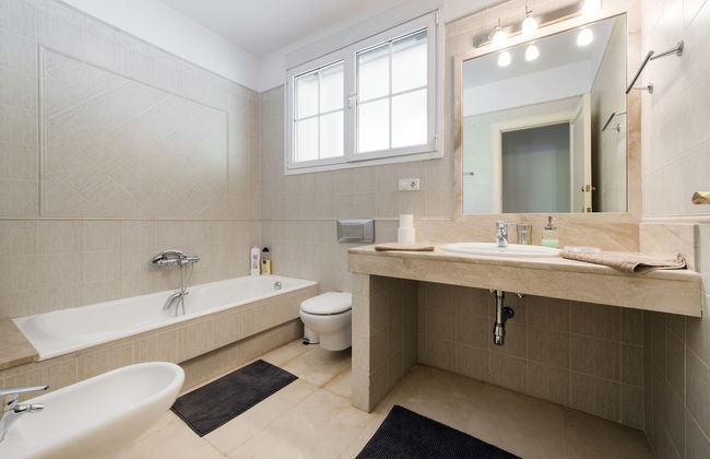 Olala Sea&City View Villa - Foto 42