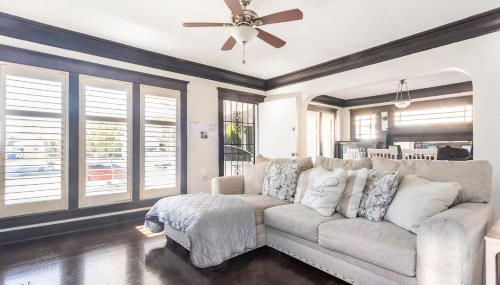 Urban Casita - Foto 3