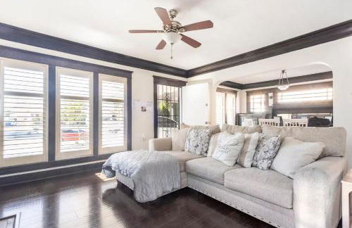 Urban Casita - Foto 3