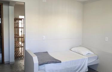 Condomínio Residencial Sanches - Foto 28