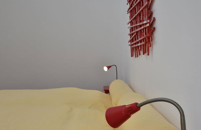 Holiday Home in Khlungsborn With Garden - Foto 10