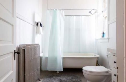 Swanky Shaw 2BR with Office ABODEbucks - Photo 27