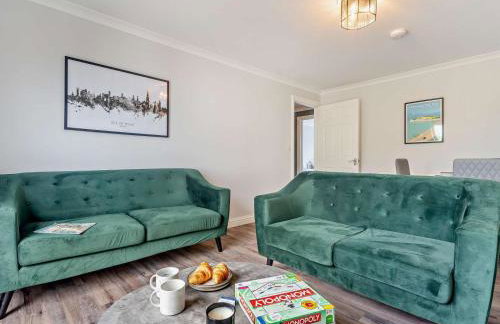 2 Bed in Freshwater oc-94561 - Photo 3
