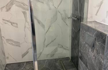 Agroturystyka Rybno - Foto 16