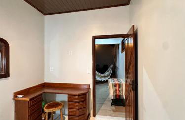 Apartamento coração de Santarém - Foto 17