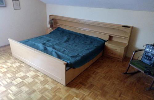 Ferienwohnung Villmar - Photo 8