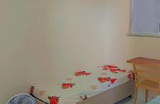 Apto Familiar - Foto 15