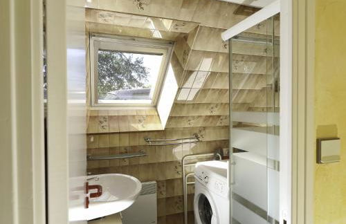 Holiday home in Sibiril near sandy beaches - Foto 17