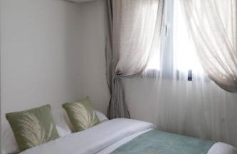 Villa Riviera - Foto 54