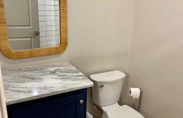 Caddo Cabana! Waterfront on the Caddo River - Foto 58