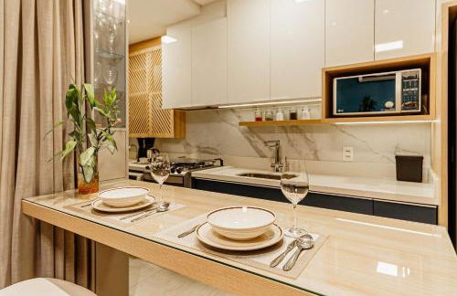 Flipchave | Elyseés Residencial ELY000 - Foto 30