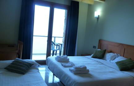 Agroturismo Itxaspe - Foto 122