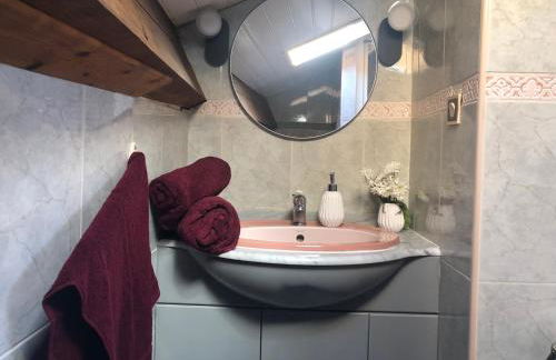 Maison de ville avec garage - Foto 35