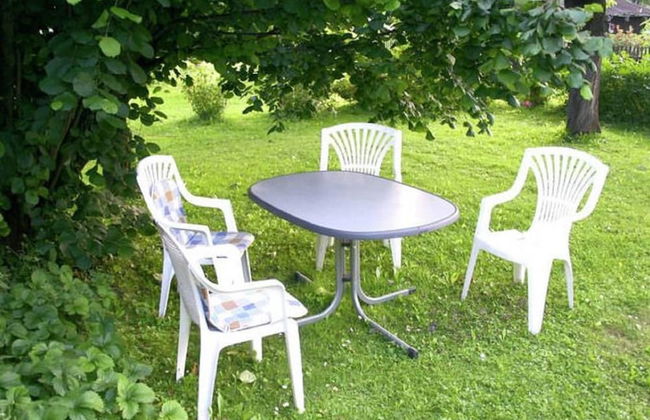 Holiday Home in Scheifling Near Ski Slopes - Foto 11