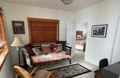 Spectacular Views and Rural Setting Close to Boise - Foto 13