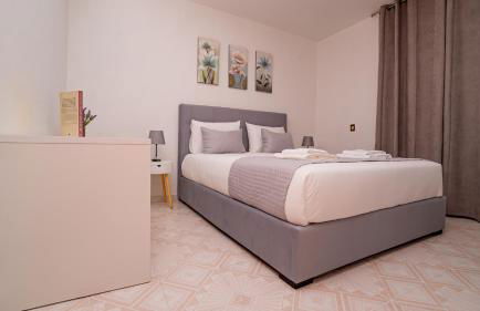 Casa Conceição - Foto 36