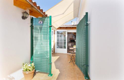 Studio Home in La Orotava - Foto 15