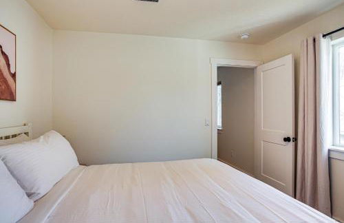 1 Mi to Lake Coeur dAlene Pet-Friendly Getaway - Photo 17