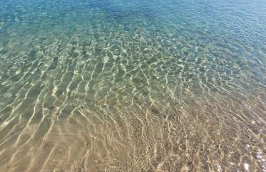 Mare Sole Vento 38 Punta Prosciutto - Foto 16