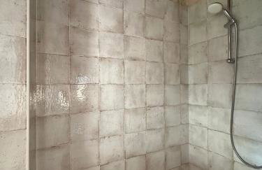 Agriturismo Mulino in Pietra - Foto 16