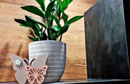 Apartament SAN Osiedle w Dolinie Sanu - Foto 9