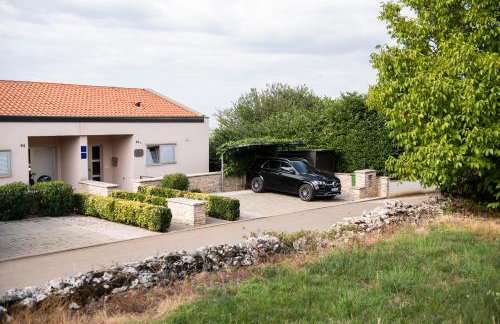 Casa Elisabetha - Foto 25