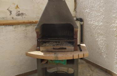 Oro&Mattia's House - Foto 39