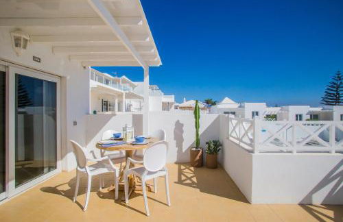 Flower beach suites 17 - Foto 30