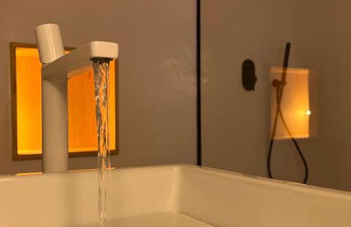 Apartamentos GARABATA - Photo 22