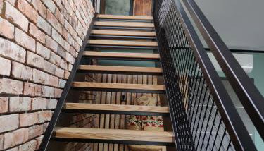 Baltic Harmony - Foto 3