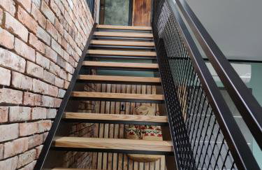 Baltic Harmony - Foto 3