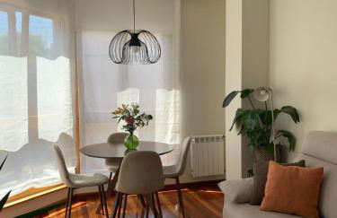 El Ventanal de Pelayo - Foto 13