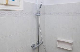 Alkyon Studios - Foto 44