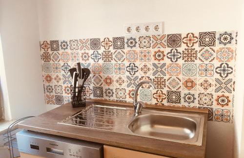 Ferienwohnung Horst - Photo 14