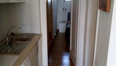 Las Torres Del Castillo-120 Palms - Foto 5