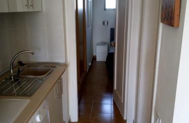 Las Torres Del Castillo-120 Palms - Foto 5