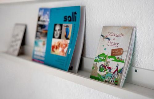 Zum Hobelmann - Foto 22