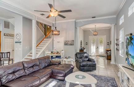 Siesta Soul - 334 - Foto 12