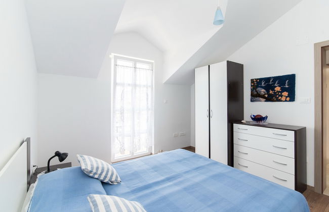 Apartments Mare - Foto 11