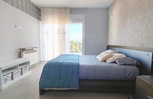 Villa Pura Vida - Foto 39