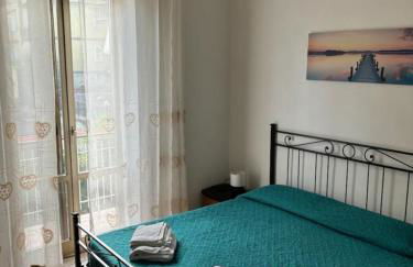 SUN & MOON Apartment - Foto 2