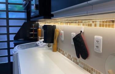 Garden Moinhos de Vento - Foto 15