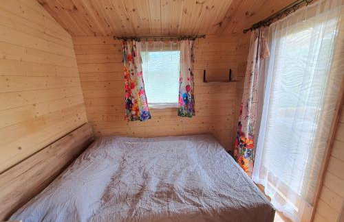 Wyspa Karsibór Świnoujście - Photo 14