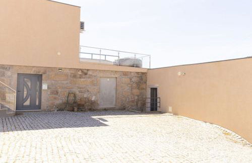 Douro Elegance Suites - Foto 63