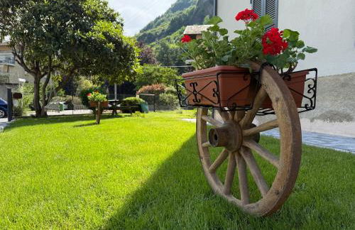 La Casa di Adele - Foto 9