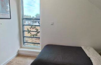 Wilga House 1 - Foto 55