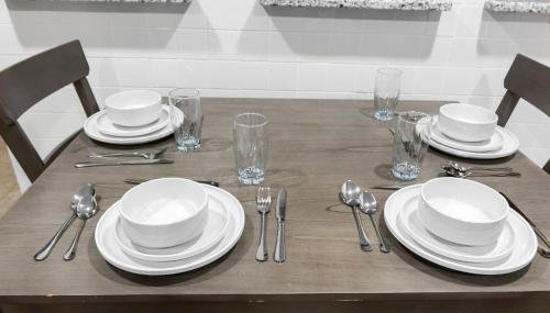 Two Adjacent Houses with a Private Pool - Foto 4, Other