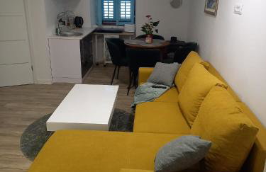Casa Benessere Istria - Foto 19