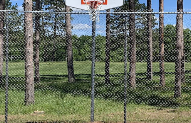 Four Seasons Island Resort - Photo 70